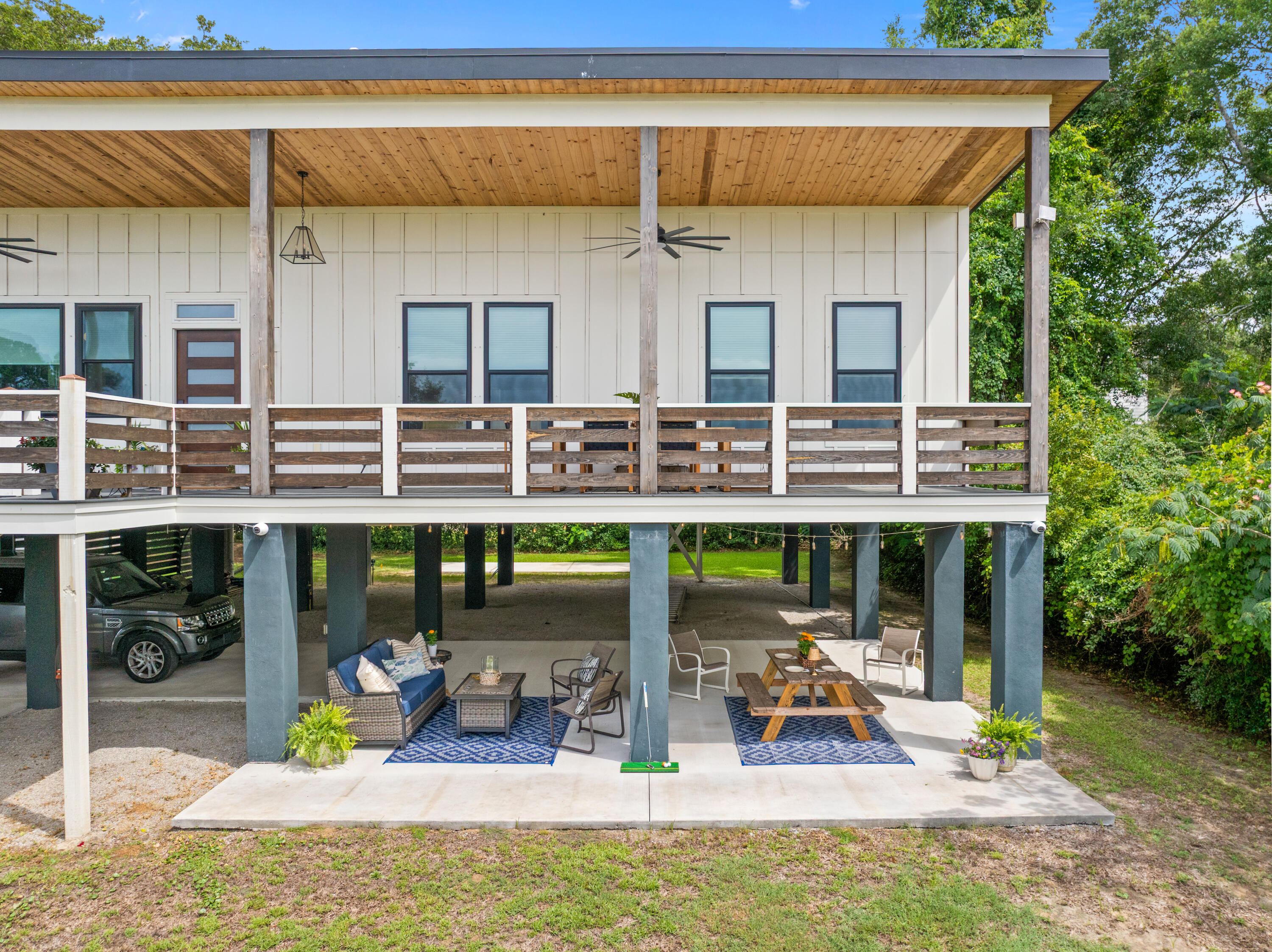 804 Sprague Street Charleston, SC 29412 - Photo 8 of 45 804Sprague.NicoleBurbagePhoto-110