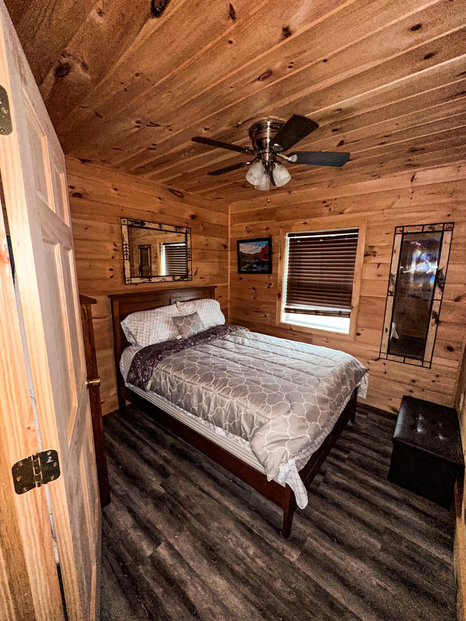 24 Less Traveled Road Keeseville, NY 12944 - Photo 50 of 60