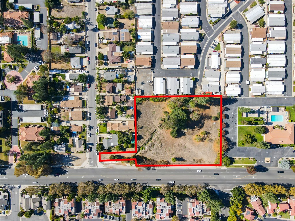 6946 Archibald Avenue Rancho Cucamonga, CA 91701 - Photo 3 of 6 unknown