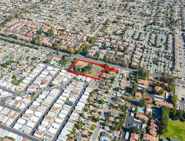 $1,930,000 | 6946 Archibald Avenue, Rancho Cucamonga, CA 91701