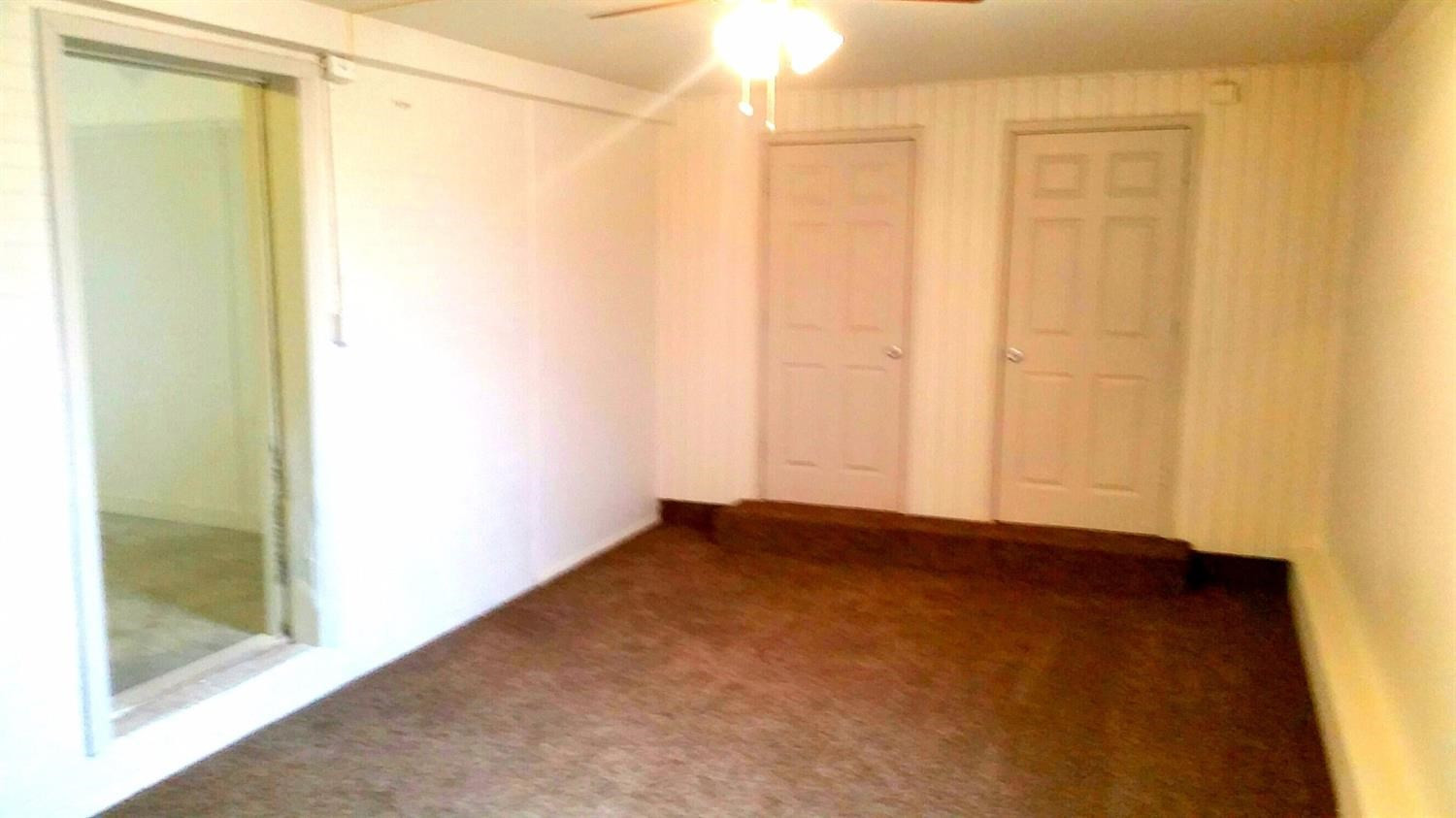 2525 62nd Street Lubbock, TX 79413 - Photo 5 of 8 Photo 5