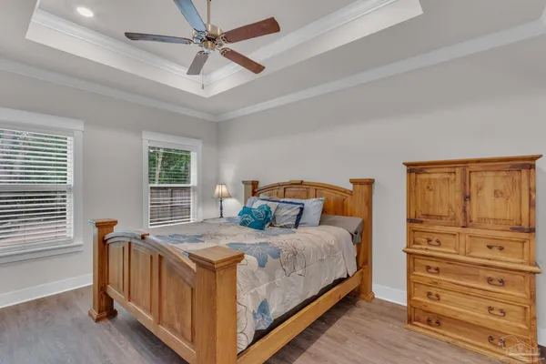 $2,450 | 7057 Whitetail Run Drive, Pensacola, FL 32526