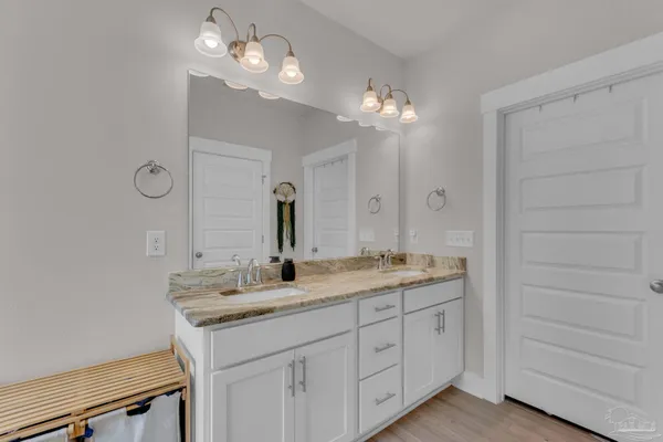 $2,450 | 7057 Whitetail Run Drive, Pensacola, FL 32526