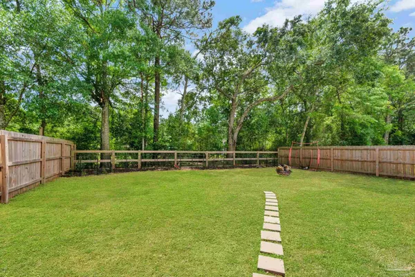 $2,450 | 7057 Whitetail Run Drive, Pensacola, FL 32526