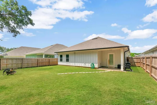 $2,450 | 7057 Whitetail Run Drive, Pensacola, FL 32526
