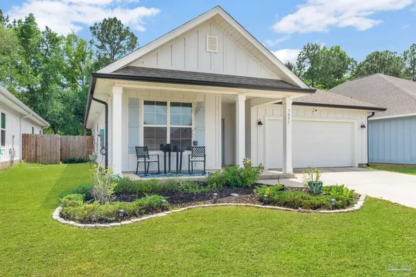 $2,450 | 7057 Whitetail Run Drive, Pensacola, FL 32526