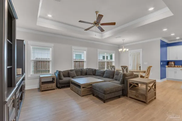 $2,450 | 7057 Whitetail Run Drive, Pensacola, FL 32526