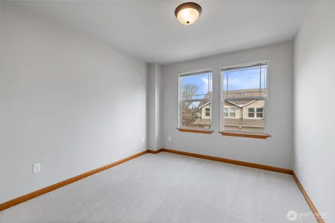 $575,000 | 15405 35th Avenue West, Unit 34H, Lynnwood, WA 98087