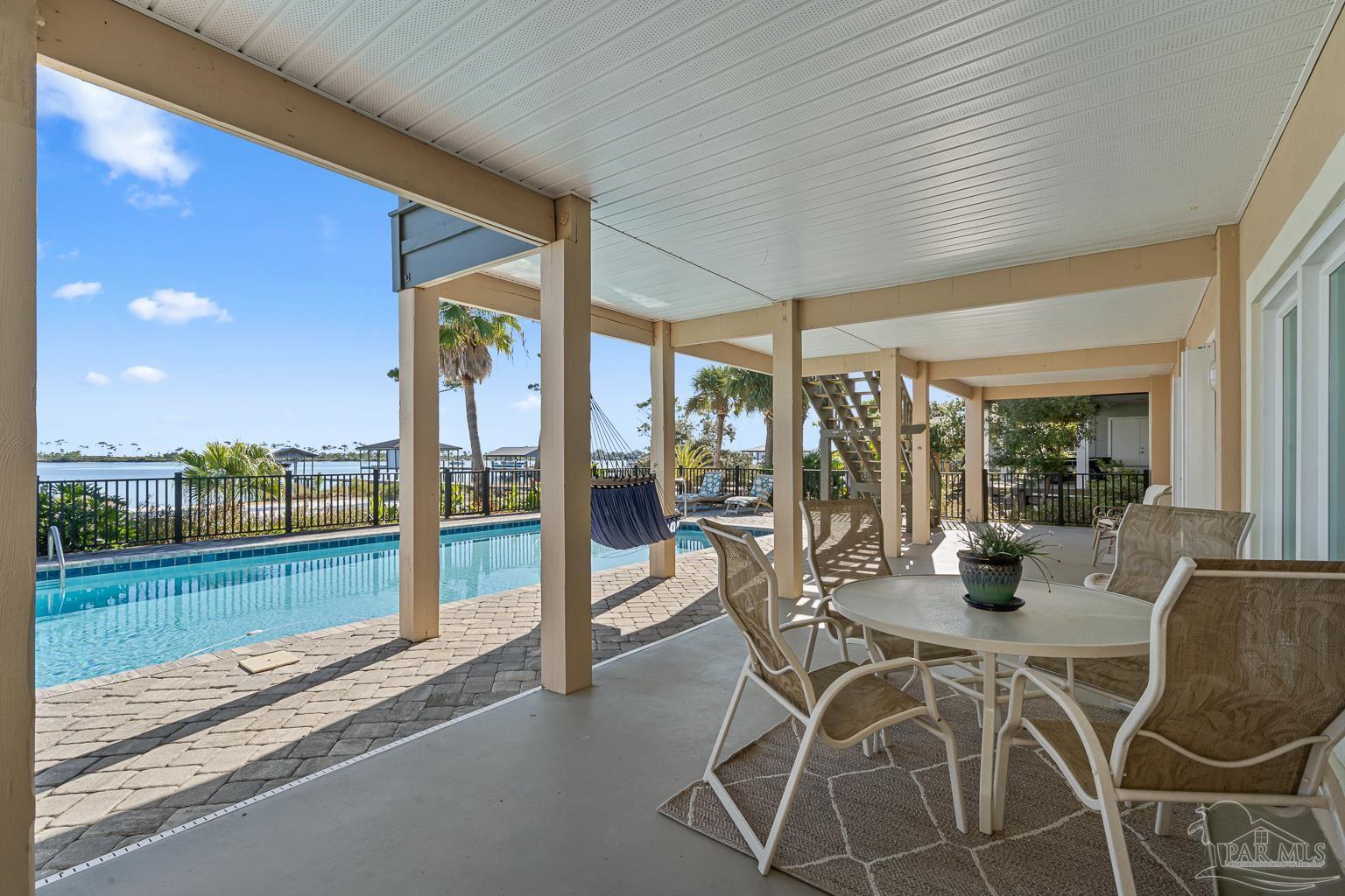 32754 River Road Orange Beach, AL 36561 - Photo 64 of 71