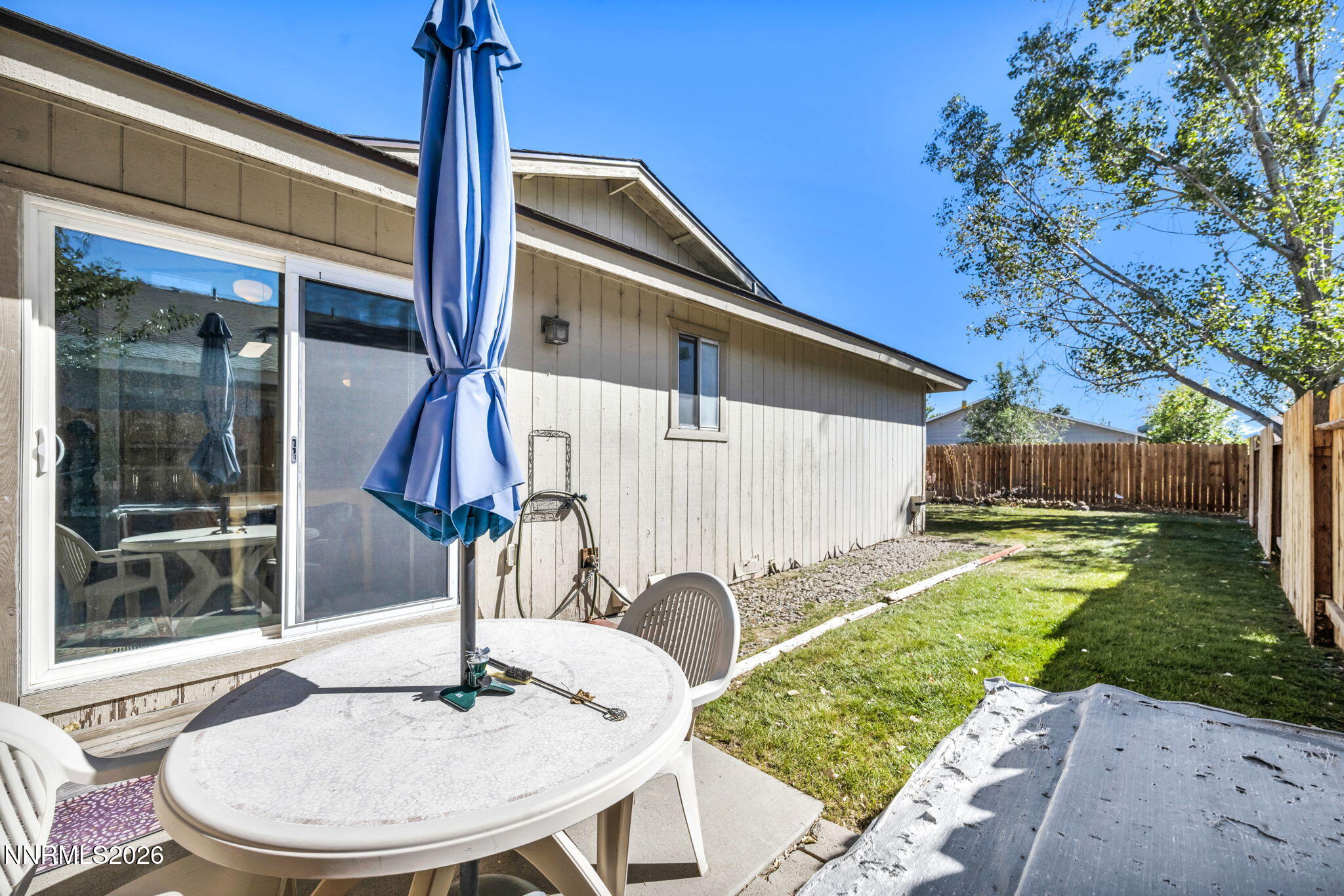 1331 Kimmerling Road Gardnerville, NV 89460 - Photo 37 of 54 18-web-or-mls-1331-kimmerling-rd