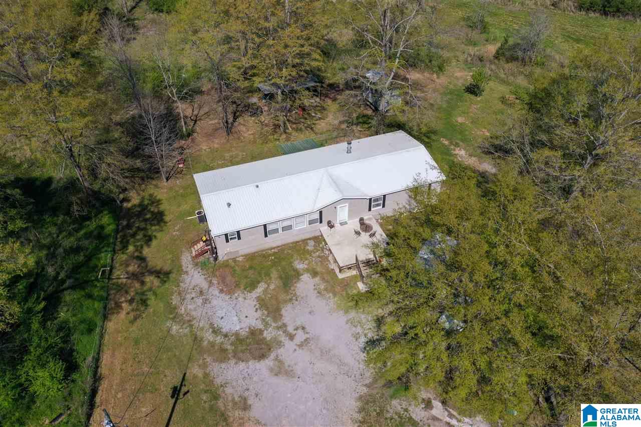 48 County Road 95 Calera, AL 35040 - Photo 49 of 49