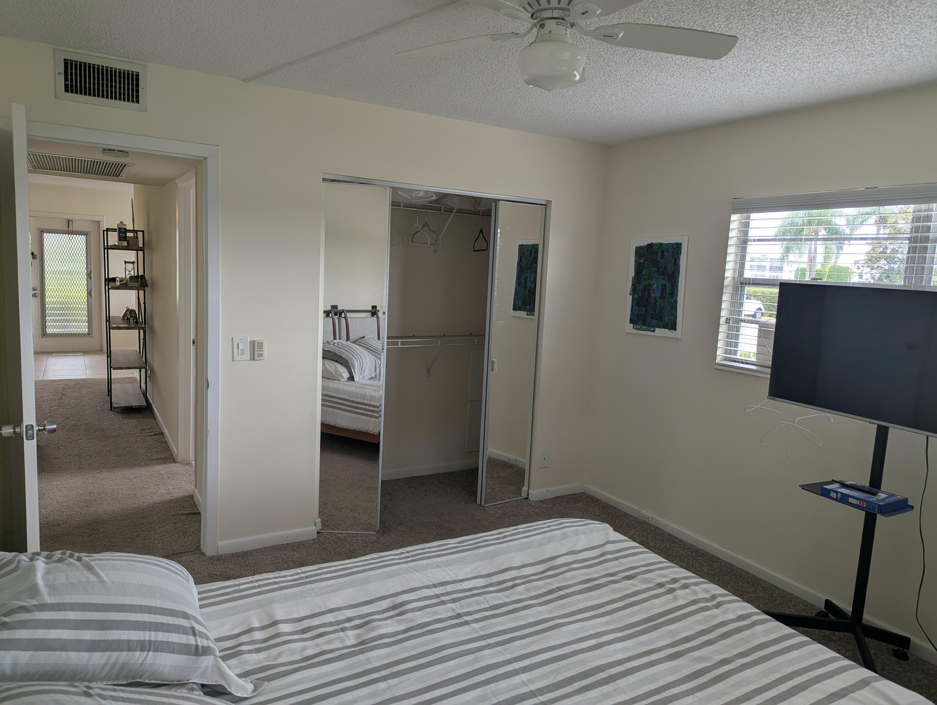 589 Fanshaw O, Unit 589 Boca Raton, FL 33434 - Photo 34 of 44 PXL_20260619_135320507.MP