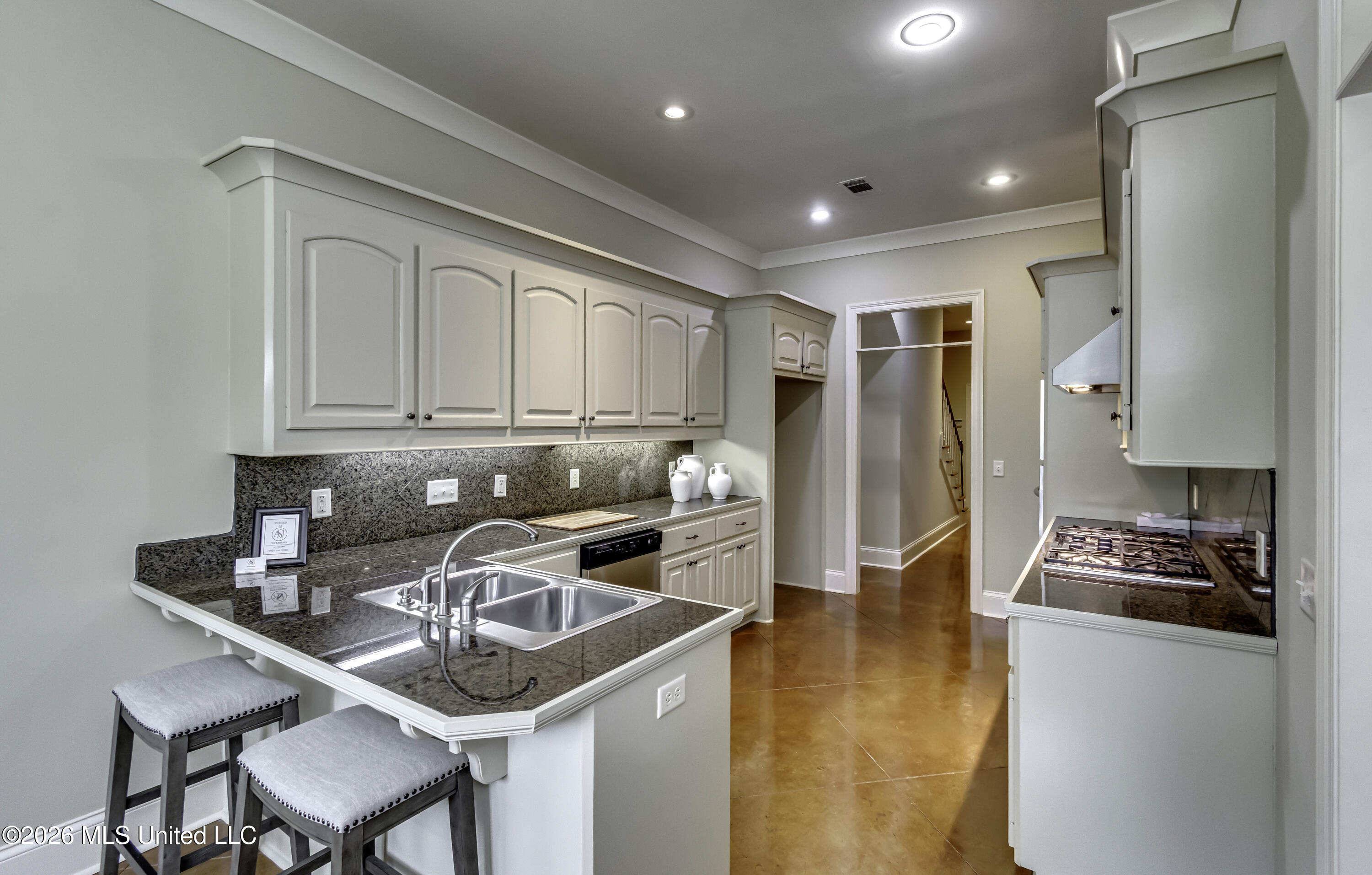 102 Brighton Lane Ridgeland, MS 39157 - Photo 20 of 64 102 Brighton--28