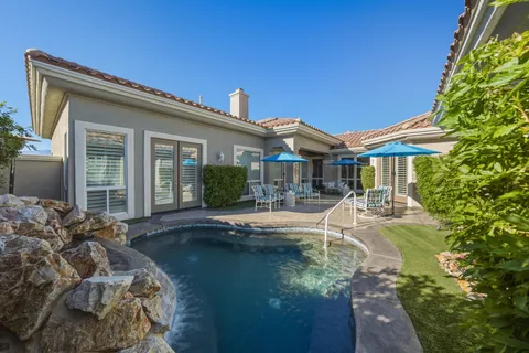 $1,100,000 | 35507 Inverness Avenue, Palm Desert, CA 92211