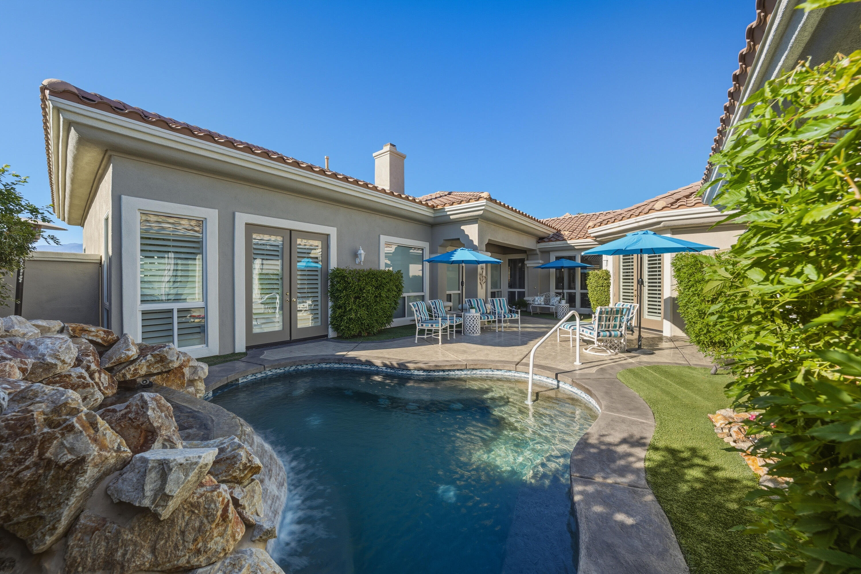 35507 Inverness Avenue Palm Desert, CA 92211 - Photo 11 of 53 Photo-14