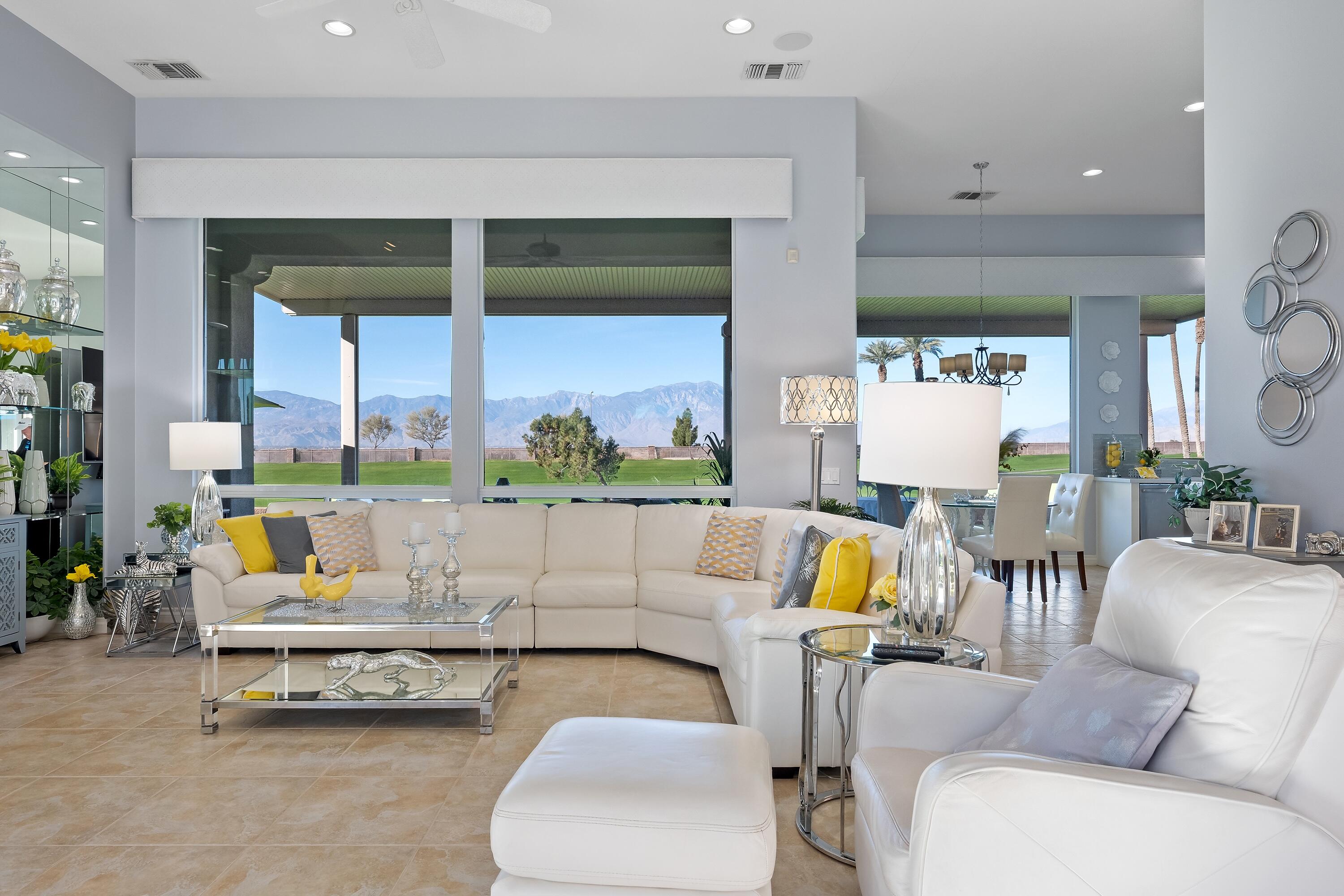 35507 Inverness Avenue Palm Desert, CA 92211 - Photo 12 of 53 Photo-37