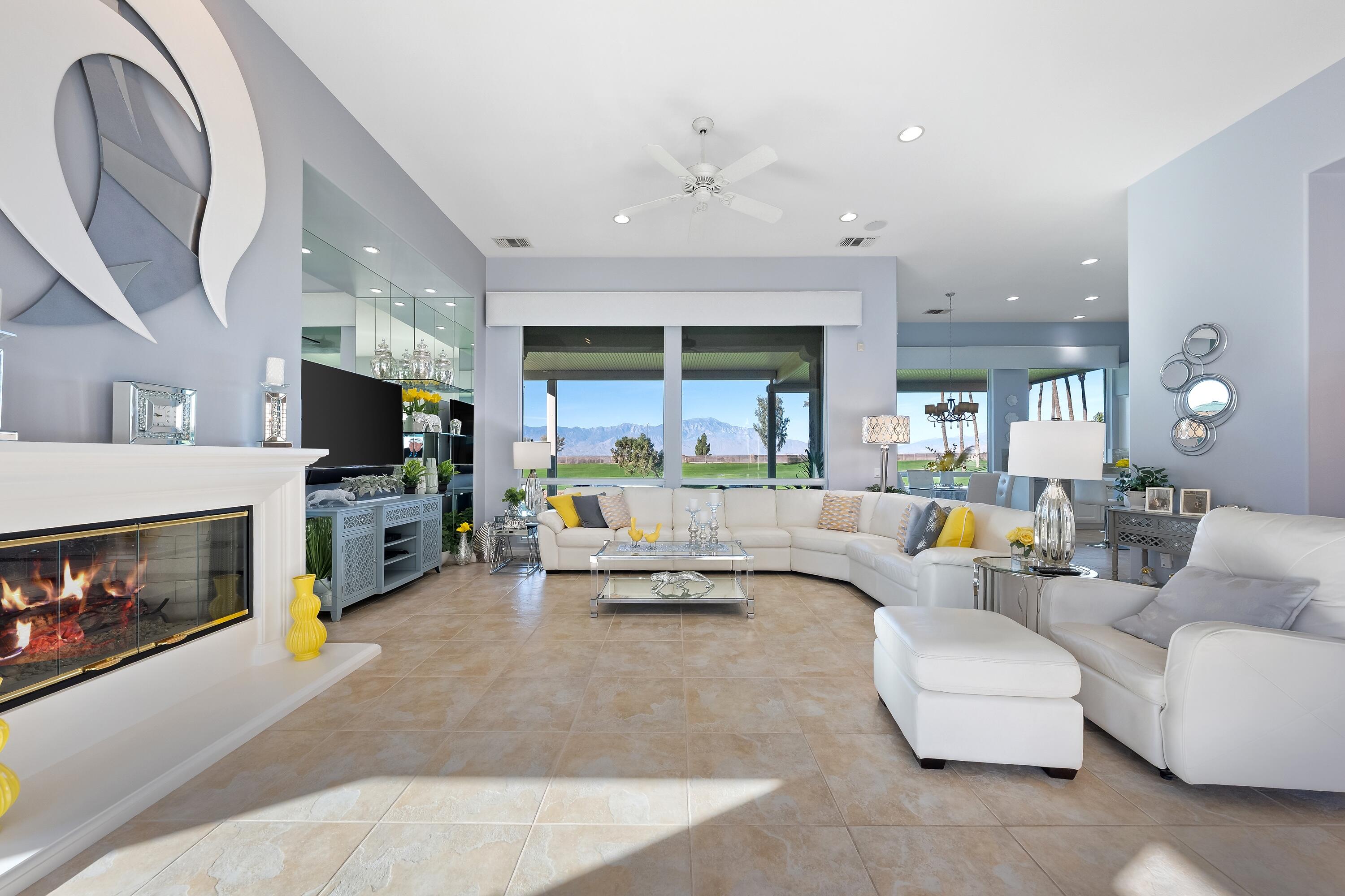 35507 Inverness Avenue Palm Desert, CA 92211 - Photo 13 of 53 Photo-36