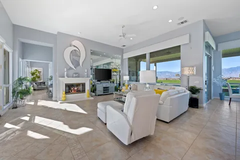 $1,100,000 | 35507 Inverness Avenue, Palm Desert, CA 92211