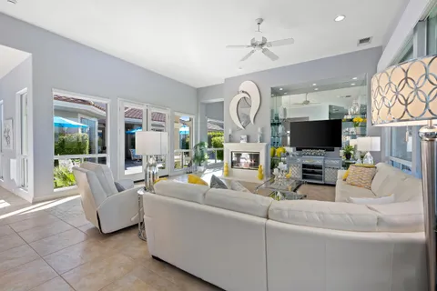 $1,100,000 | 35507 Inverness Avenue, Palm Desert, CA 92211