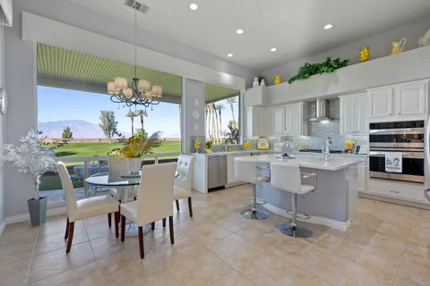 $1,100,000 | 35507 Inverness Avenue, Palm Desert, CA 92211