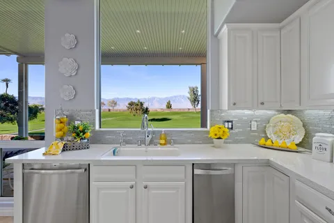 $1,100,000 | 35507 Inverness Avenue, Palm Desert, CA 92211