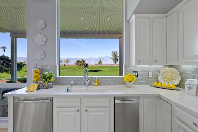 a view of kitchen island furniture