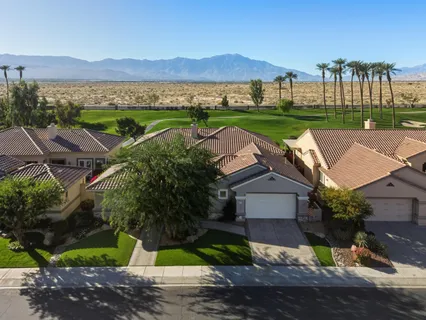 $1,100,000 | 35507 Inverness Avenue, Palm Desert, CA 92211