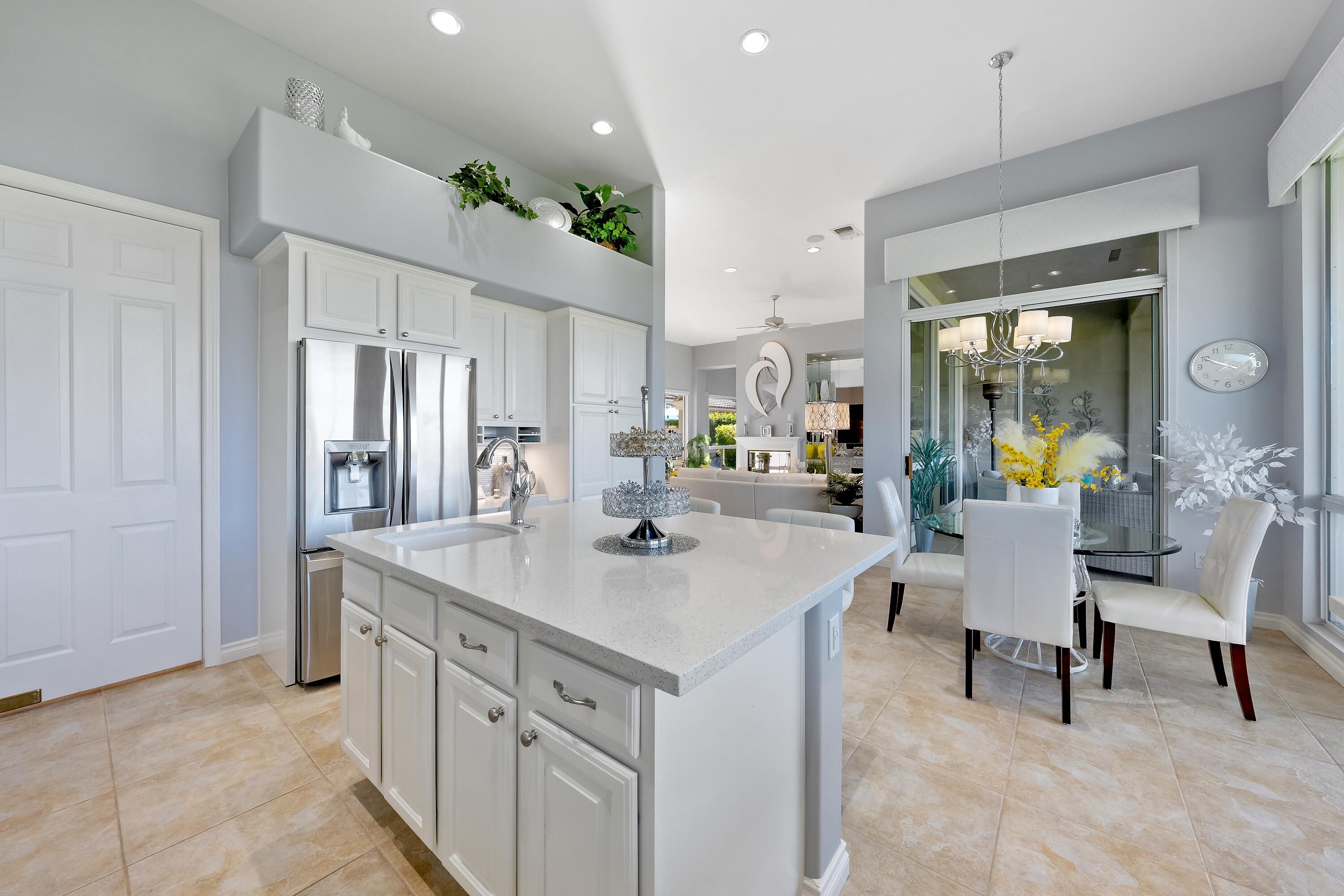 35507 Inverness Avenue Palm Desert, CA 92211 - Photo 21 of 53 Photo-45