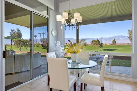 $1,100,000 | 35507 Inverness Avenue, Palm Desert, CA 92211