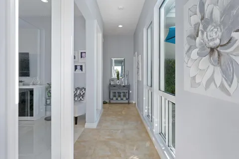 $1,100,000 | 35507 Inverness Avenue, Palm Desert, CA 92211