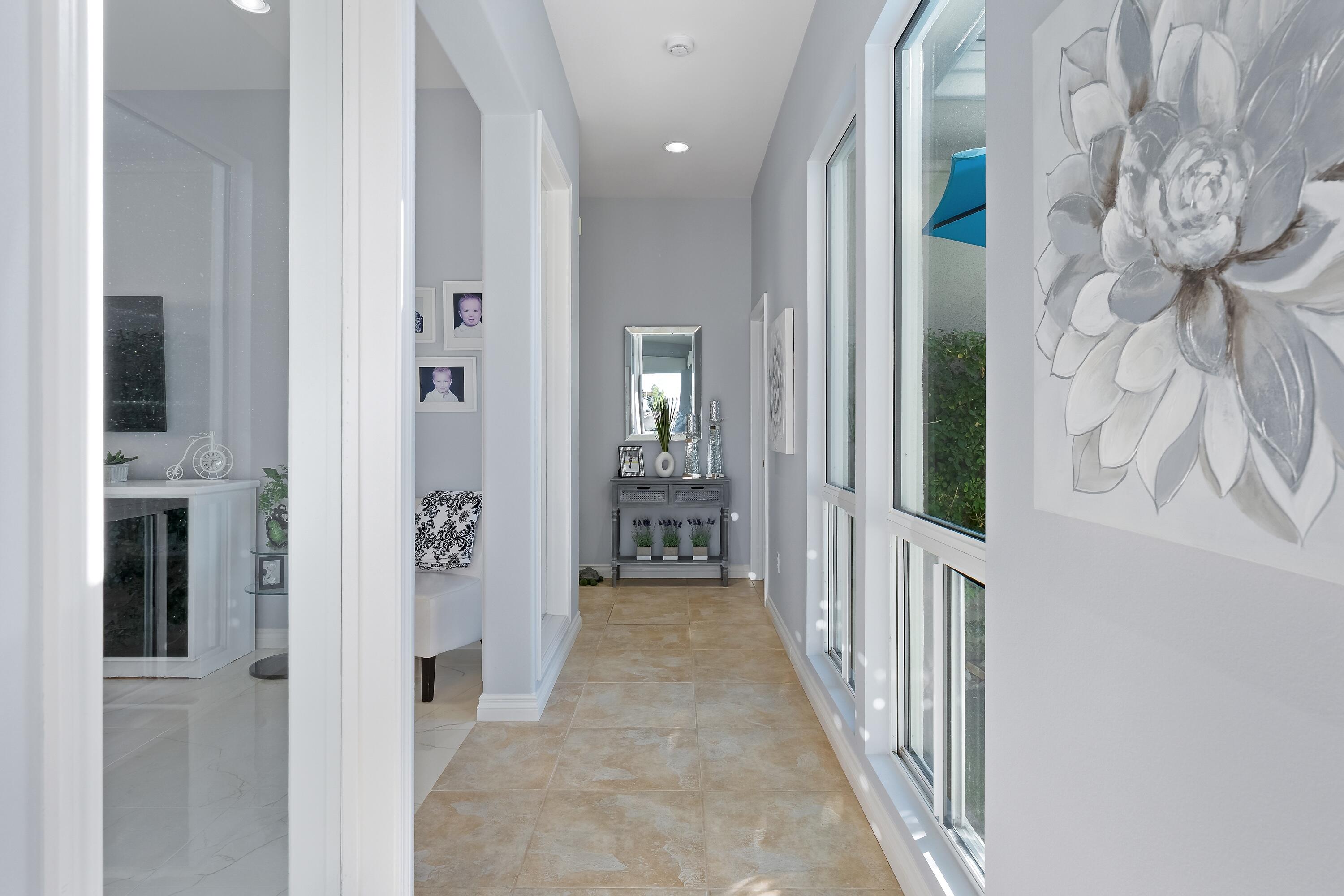 35507 Inverness Avenue Palm Desert, CA 92211 - Photo 23 of 53 Photo-30