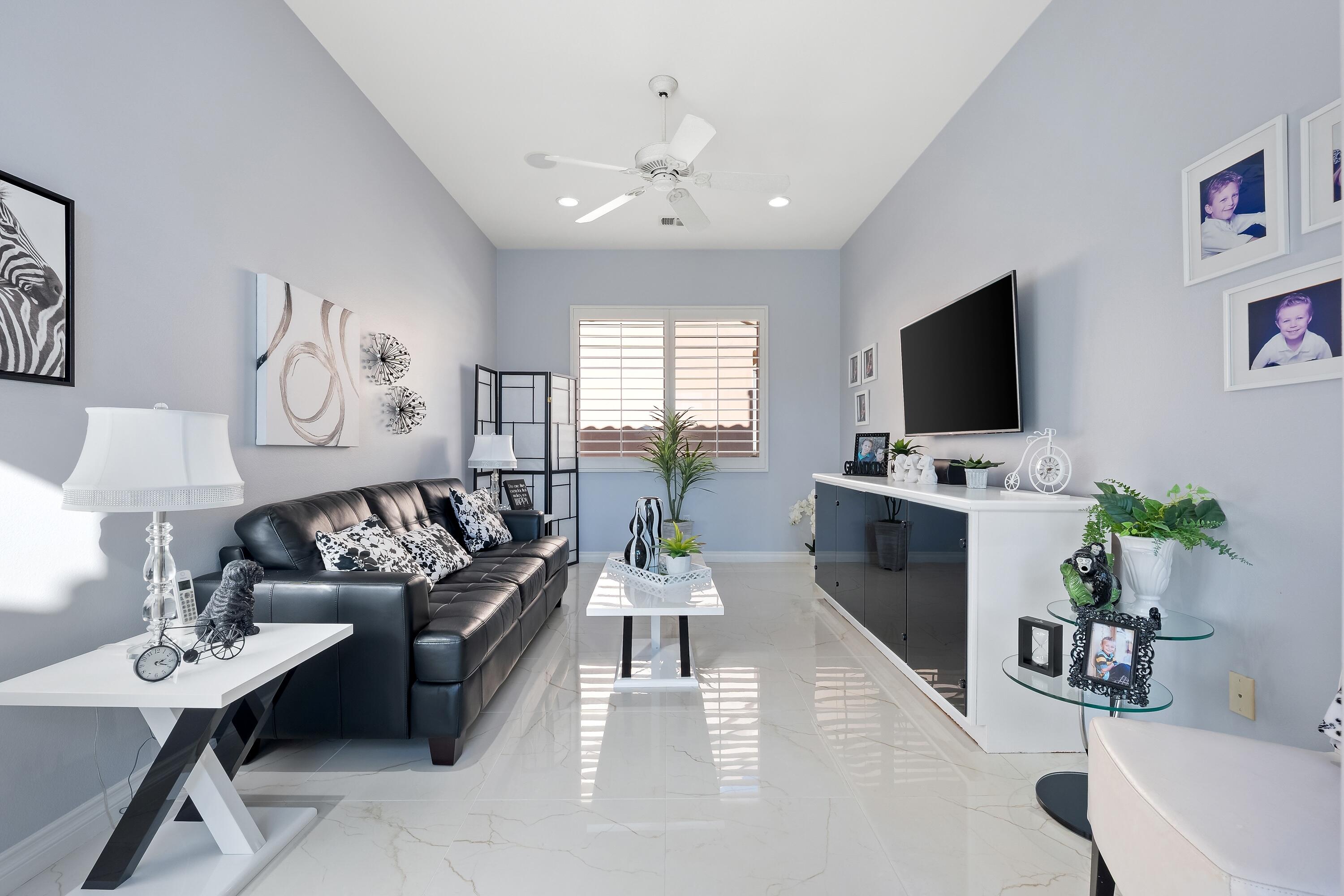 35507 Inverness Avenue Palm Desert, CA 92211 - Photo 25 of 53 Photo-25