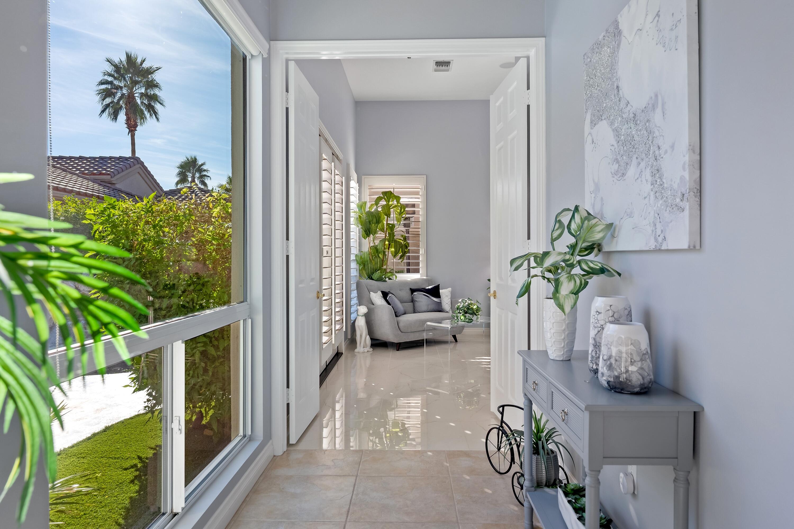 35507 Inverness Avenue Palm Desert, CA 92211 - Photo 26 of 53 Photo-48