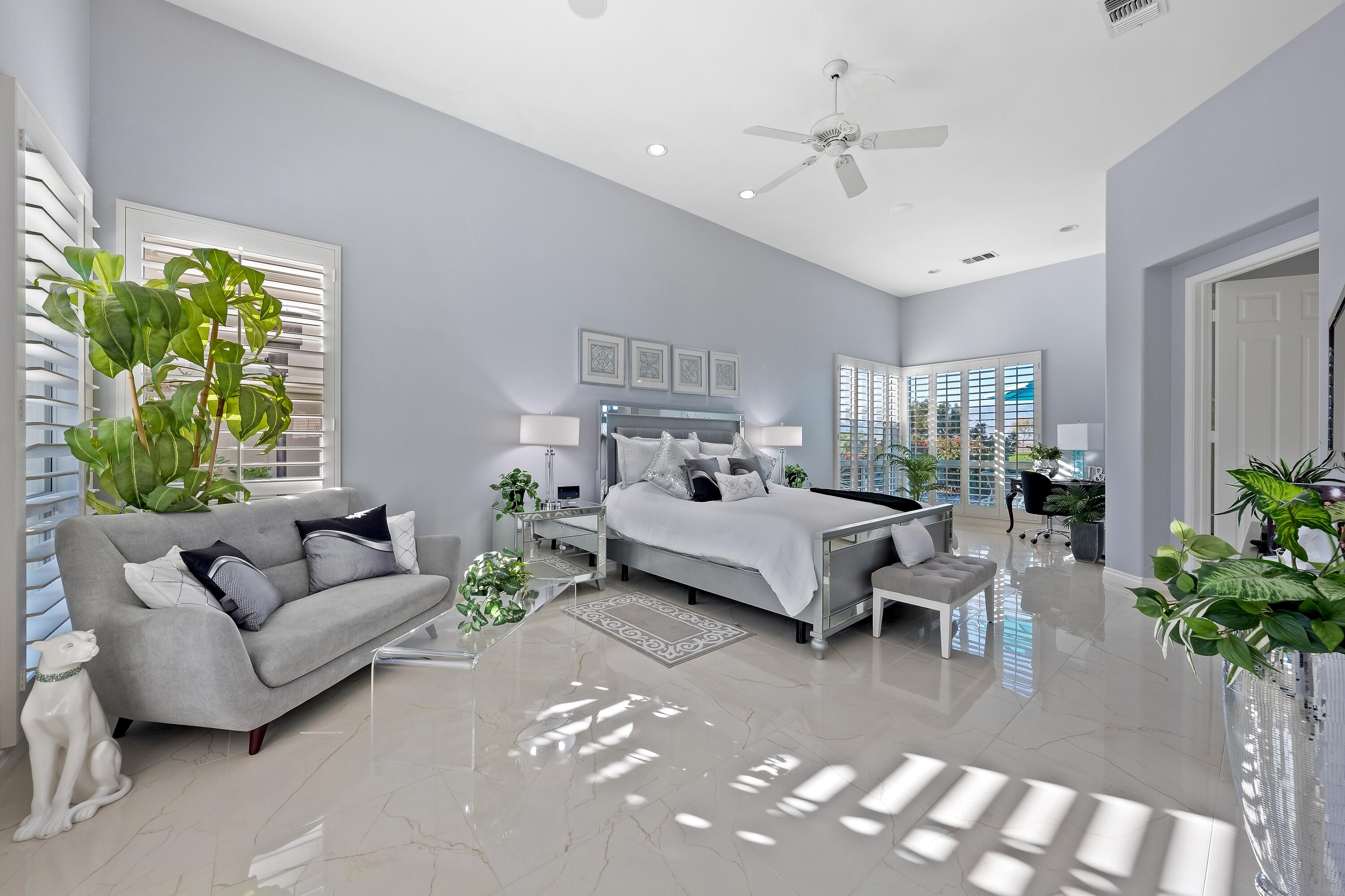 35507 Inverness Avenue Palm Desert, CA 92211 - Photo 27 of 53 Photo-49