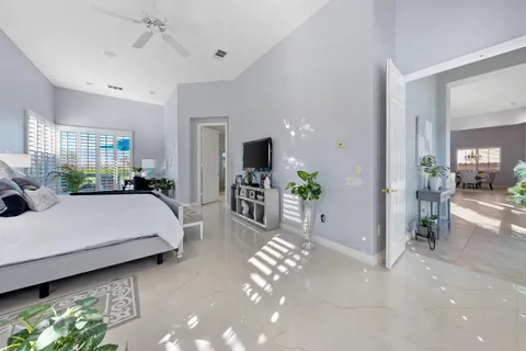 $1,100,000 | 35507 Inverness Avenue, Palm Desert, CA 92211