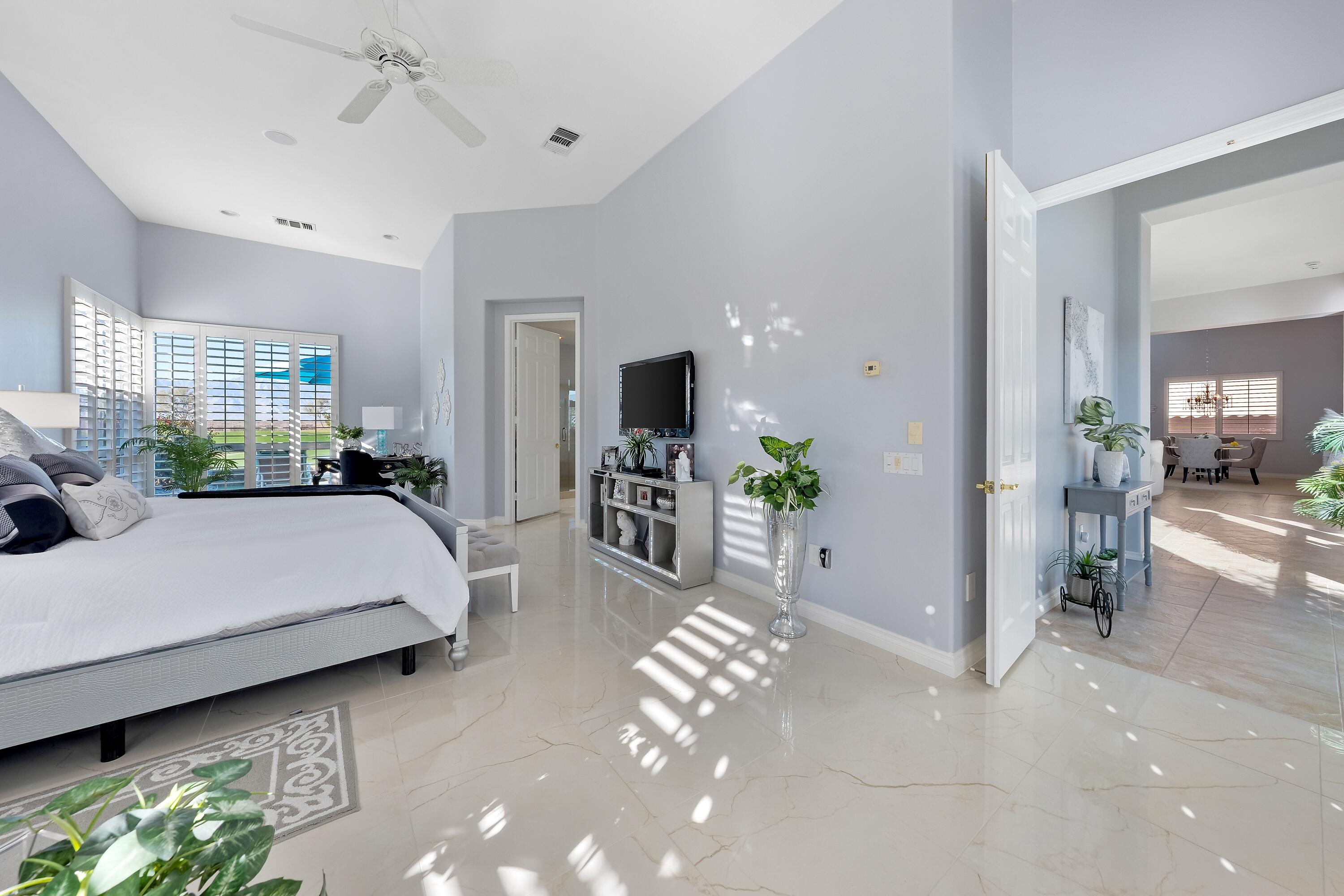 35507 Inverness Avenue Palm Desert, CA 92211 - Photo 28 of 53 Photo-50