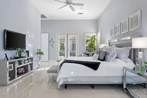 $1,100,000 | 35507 Inverness Avenue, Palm Desert, CA 92211