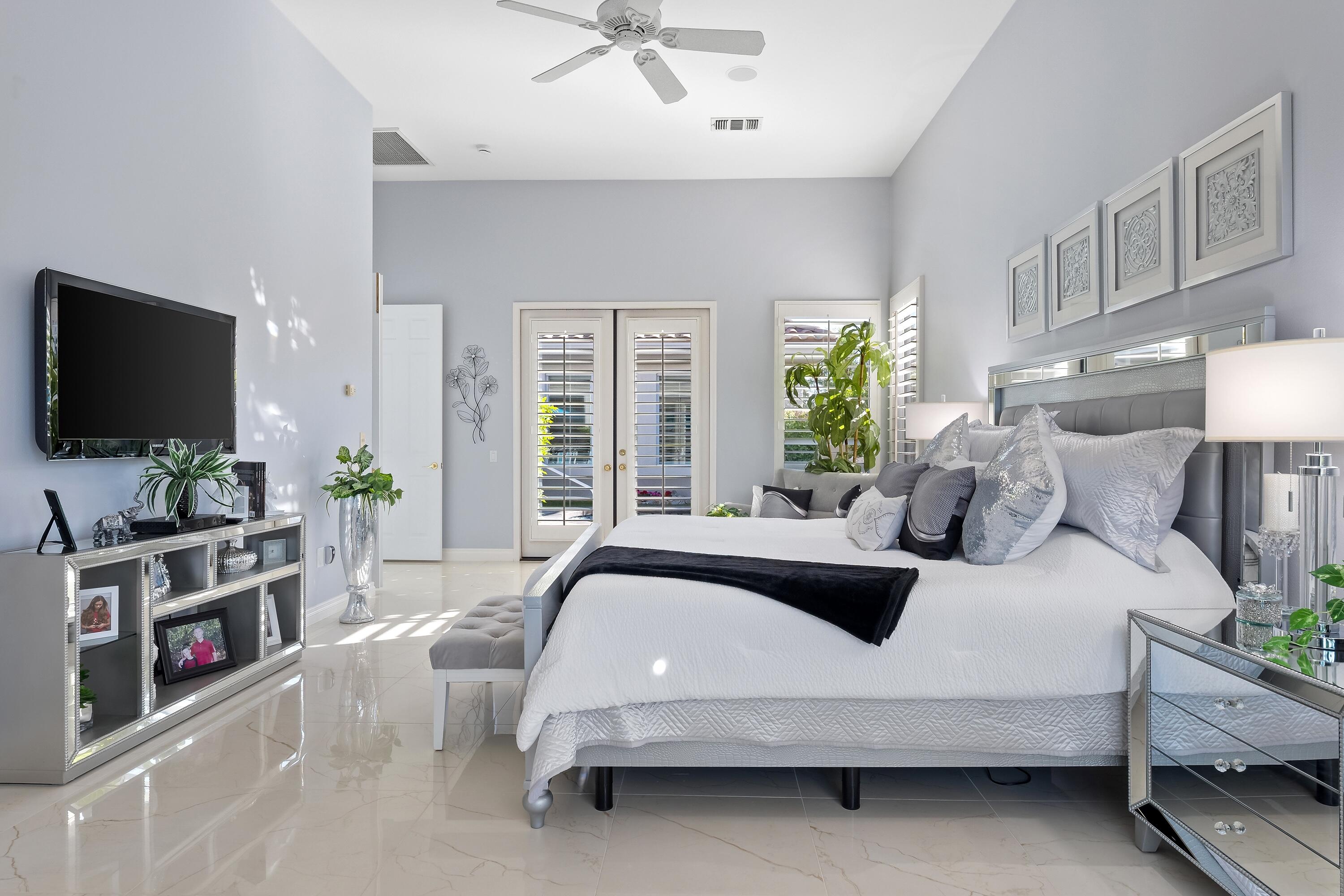 35507 Inverness Avenue Palm Desert, CA 92211 - Photo 29 of 53 Photo-52