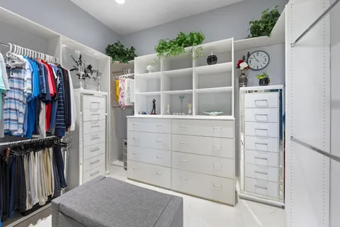 $1,100,000 | 35507 Inverness Avenue, Palm Desert, CA 92211