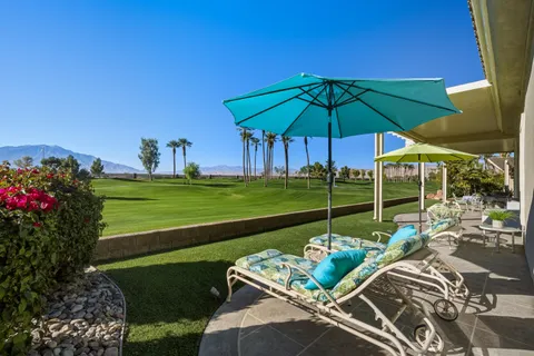 $1,100,000 | 35507 Inverness Avenue, Palm Desert, CA 92211