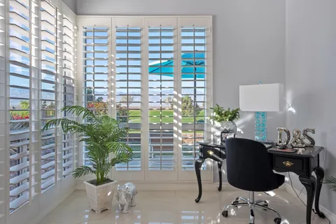 $1,100,000 | 35507 Inverness Avenue, Palm Desert, CA 92211