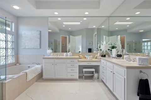 $1,100,000 | 35507 Inverness Avenue, Palm Desert, CA 92211