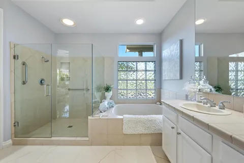 $1,100,000 | 35507 Inverness Avenue, Palm Desert, CA 92211