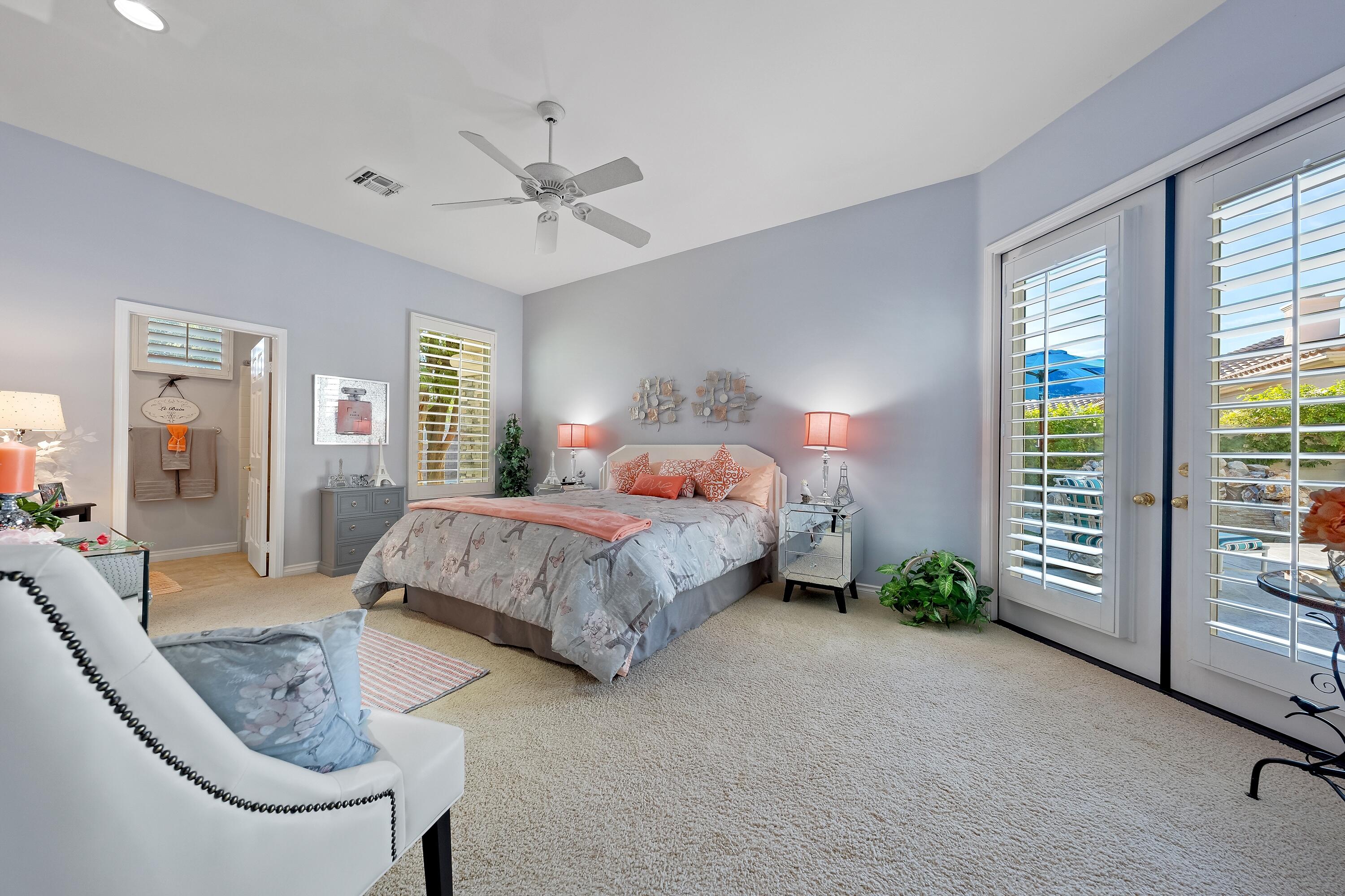 35507 Inverness Avenue Palm Desert, CA 92211 - Photo 34 of 53 Photo-26