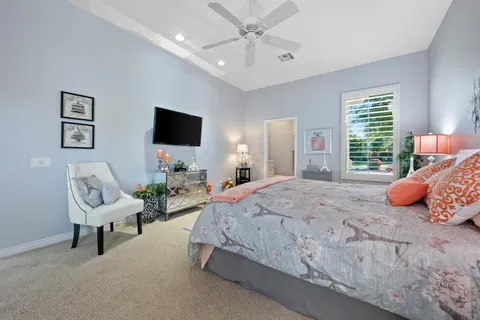 $1,100,000 | 35507 Inverness Avenue, Palm Desert, CA 92211