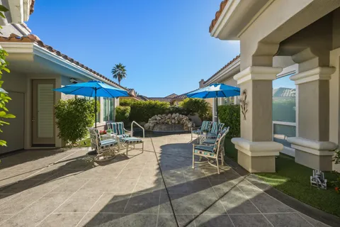 $1,100,000 | 35507 Inverness Avenue, Palm Desert, CA 92211