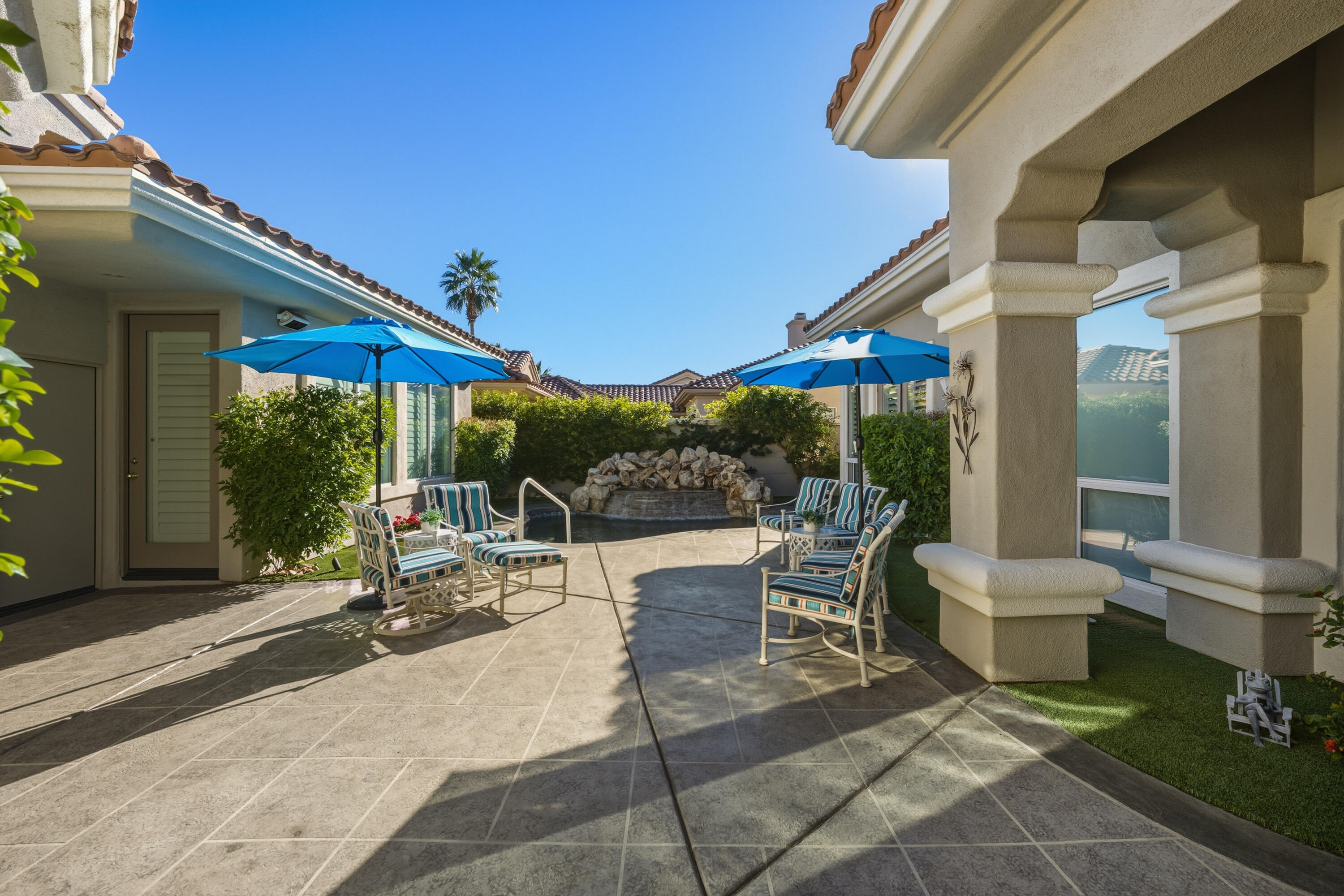 35507 Inverness Avenue Palm Desert, CA 92211 - Photo 37 of 53 Photo-11