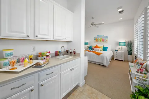 $1,100,000 | 35507 Inverness Avenue, Palm Desert, CA 92211