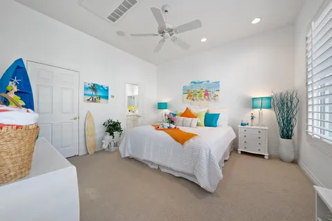 $1,100,000 | 35507 Inverness Avenue, Palm Desert, CA 92211