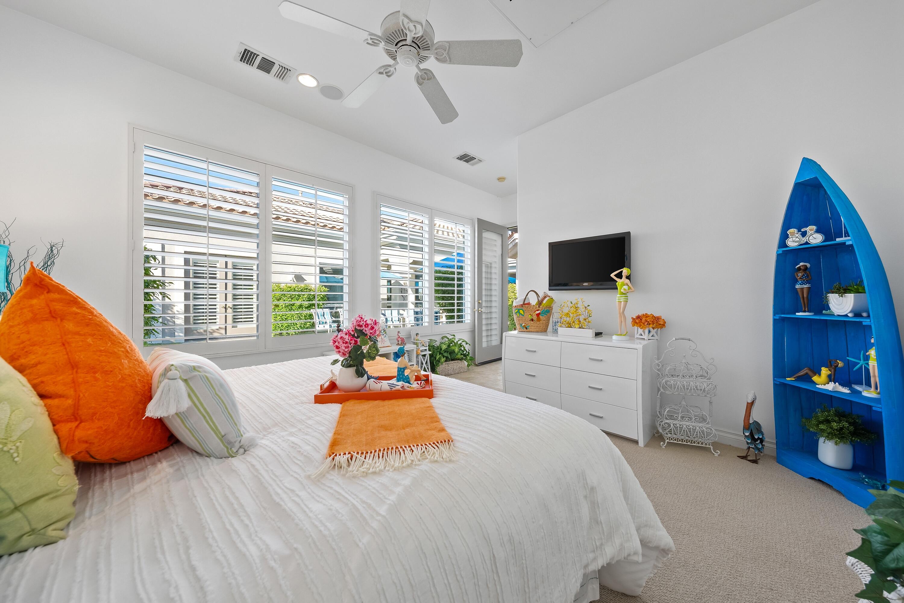 35507 Inverness Avenue Palm Desert, CA 92211 - Photo 40 of 53 Photo-34